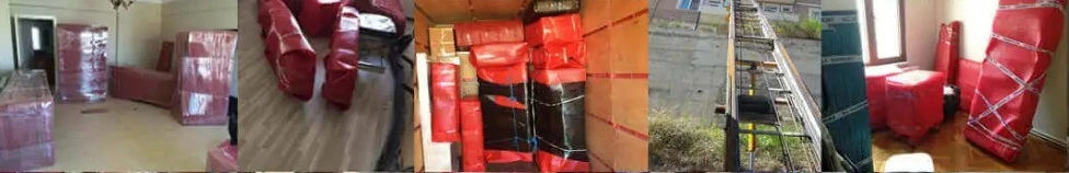 Erzurum Parça Eşya Taşımacılık görseli